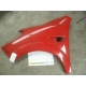 Spatbord LV (Rood) Ligier X-Too JS34,JS42