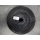 Velg en band staal 145/70/R13