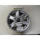 alu velg Chatenet Barooder (13 inch)