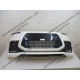 Grille voorbumper JS50 (L)