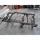 Frame/Chassis compleet