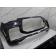 Voorbumper Ligier JS 50 Sport Ph(1)