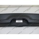 Spoiler Achterbumper Microcar M8 Premium ( 1e 2012)