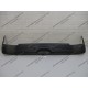 Spoiler Achterbumper Microcar M8 Premium ( 1e 2012)