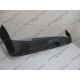 Spoiler Achterbumper Microcar M8 Premium ( 1e 2012)