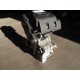 Lombardini motor DCI (1210KM) in nieuw staat!!