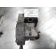 Sachs Motor 2Takt benzine motor Arola