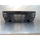 Grille voorbumper Ligier JS50L