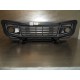 Grille voorbumper Ligier JS50L