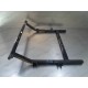 Subframe Aixam 2016 sensation crossline