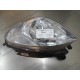 Koplamp RV met schade Ligier X-Too R (34-FD)