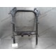 Subframe Microcar M.Go Ligier en DUE modellen