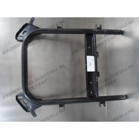 Subframe Microcar M.Go Ligier en DUE modellen