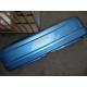 Bumper achter Microcar Virgo 3