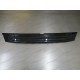 Bumper rand Grille Ligier JS50(L)