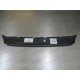 Bumper rand Grille Ligier JS50(L)