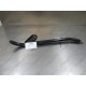 Draag arm LINKS subframe Mega Tuck II BJ. 2007