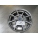 Aluminium velg (14")