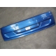 Bumper Voor JDM Titane II