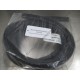 Deurrubber links Aixam 400