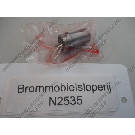 Nozzle / Injecteurneus Lombardini LDW 502