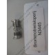 Aftap plug versnellingsbak Microcar MC1/MC2