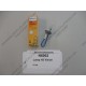Lamp H3/ 55 Watt