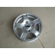 Velg aluminium (kaal) Micorcar MC1 MC2