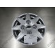 Velg aluminium (8 spaken) Microcar MC1/2