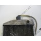 Radiateur aluminium zonder bypass