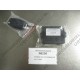 CDI box met afstandsbedining sleutel