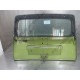 Achterklep Microcar Virgo III ( licht groen)