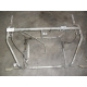 Subframe Voor JDM Abaca Mountain