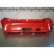 Achterbumper Ligier JS50(L) Ph1 Toledo rood