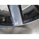 Aluminium Velg 8-spaaks Ligier IXO, JS50(L) 15 inch