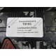 Lombardini motor Focs 47.978 km (komt uit Chatenet Barooder