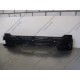 Grille in achterbumper Ligier JS50(L) Ph2 en Ph3 Elegance