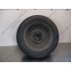 Reservewiel Microcar MC-serie 145/70R13 steek 115