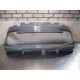 Voorbumper kaal Ligier JS50L Ph3 Grey Asphalt