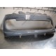 Voorbumper kaal Ligier JS50L Ph3 Grey Asphalt