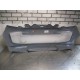 Voorbumper kaal Ligier JS50L Ph3 Grey Asphalt