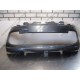 Voorbumper kaal Ligier JS50L Ph3 Grey Graphit