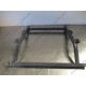 Subframe Aixam Mega City