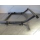 Subframe Aixam Mega City