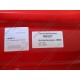 Achterbumper Ligier JSRC Toledo rood