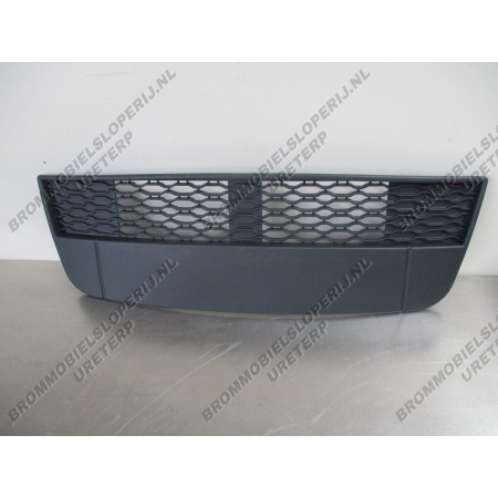 Bovenste grille Ligier Ixo