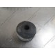 rubber ring radiateur ASixam en Microcar