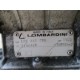 Lombardini 442 DCI compleet 9.568 KM