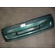 Bumper voor , kleur Groen, JDM Titane II