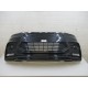 Grille voorbumper JS50 (L)